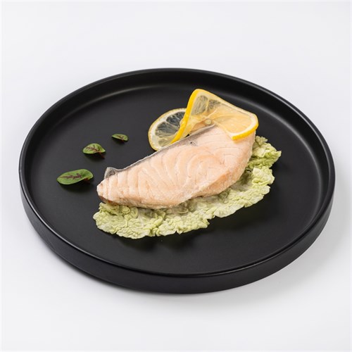 Лосось на пару 70гр 1768