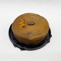 Торт Карамель 700 гр