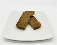Хлеб Ржаной на закваске 30 гр