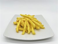 Картофель фри 125 гр
