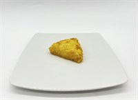 Хашбраун 50 гр 2363
