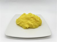 Картофельное пюре 125 гр