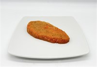 Котлета морковная 100 гр 2045