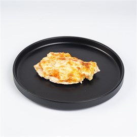 Филе куриное с овощами и сыром 120 гр 7661