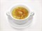 Суп картофельный с бобовыми и мясом птицы 200 гр - фото 5336