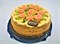 Торт Парадиз 1 кг - фото 5958