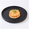 Салат морковь с чесноком 100 гр 5657