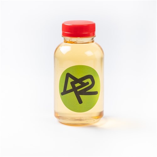 Сок Яблочный 250мл 2470