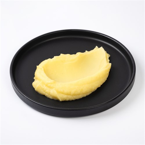 Картофельное пюре 125г 1749