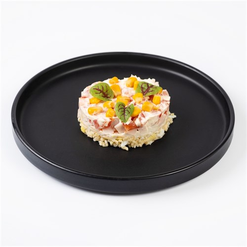 Салат Смак 100г 2540