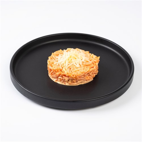 Салат морковь с сыром 100 гр 7423