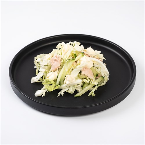 Салат Блондиночка 120г 1808