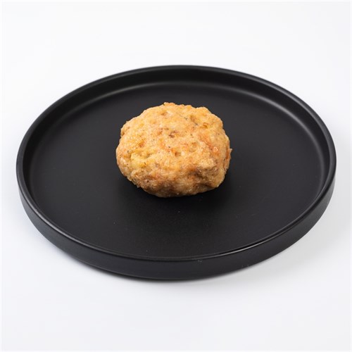 Рыба по-балкански 100г 1956