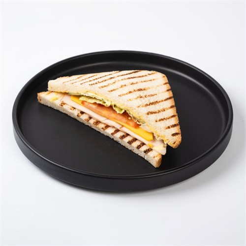 Сэндвич с копченой курицей 85гр 2582