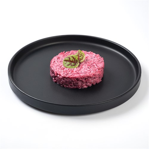 Салат из свеклы с черносливом 100г 1969