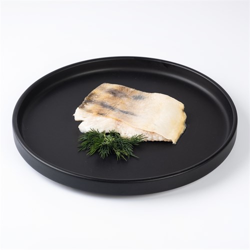 Судак отварной 75г 2612