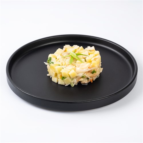 Салат Печерский 100г 2456