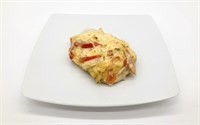 Филе куриное Сочное 85 гр