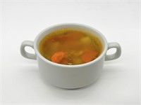 Уха Царская 210/10 гр 1852