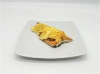 Рыба Лакомка (Горбуша) 140 гр 2385
