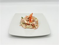 Салат Коктейль 150гр 2505