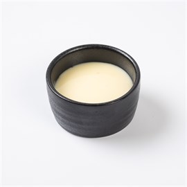 Сгущенное молоко 20г 1895