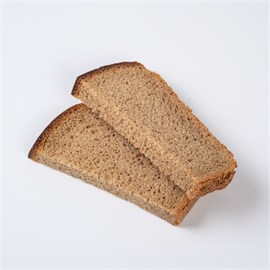 Хлеб Ржаной на закваске 30г 1789