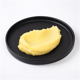 Картофельное пюре 125г 1749