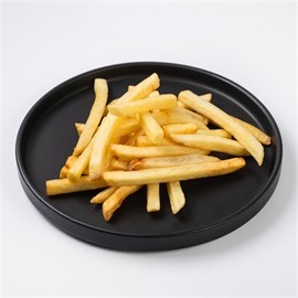Картофель фри 125г 2085