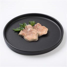 Язык отварной 50г 1850