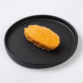 Рыбное филе в кляре 95г 2367