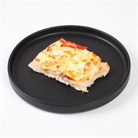 Свинина сочная 120г 2494