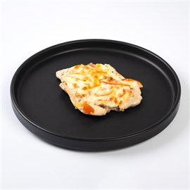 Филе куриное Сочное 85г 2130