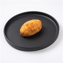 Котлета Южная 110г 2397