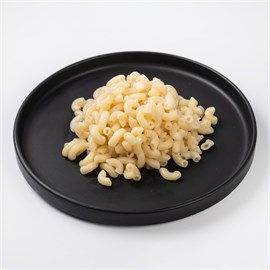 Рожки отварные 125г 1854