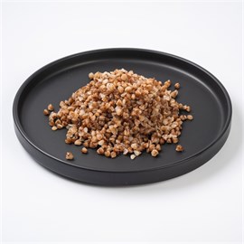 Греча отварная 125г 1889