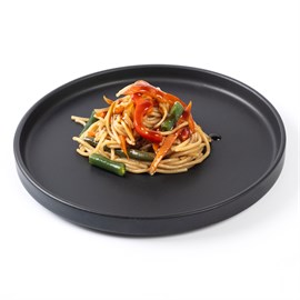 Паста по-азиатски 125г 2273