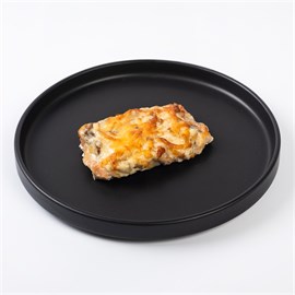 Свинина по-Боярски 95г 2422