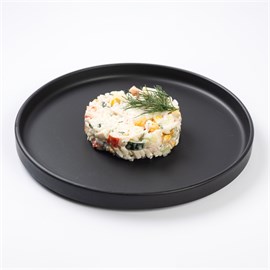 Салат Крабовый 100г 2549