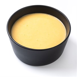 Суп-пюре сырный 220г 1786