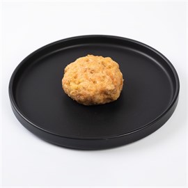 Рыба по-балкански 100г 1956