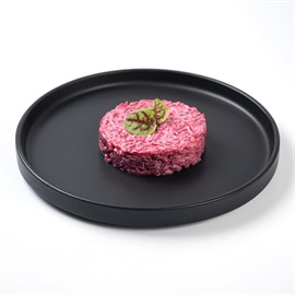 Салат свекла с чесноком 100г 1991