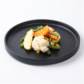 Овощная смесь с кабачками 150г 2157