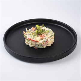 Салат Люкс 100г 2173