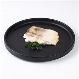 Судак отварной 75г 2612