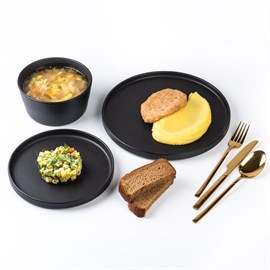 Комплекс дня (состав в описании) 2605