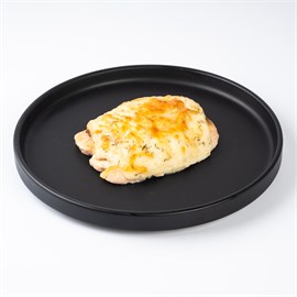 Рыба Лакомка (Горбуша) 140г 2385