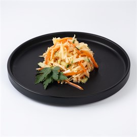 Салат Харбинский 100г 2263