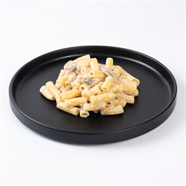 Паста сливочная с грибами 150г 2613