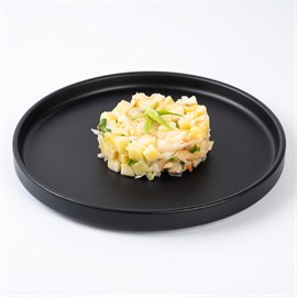 Салат Печерский 100г 2456